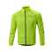 Altura Jacket Airstream Windproof MD Yellow