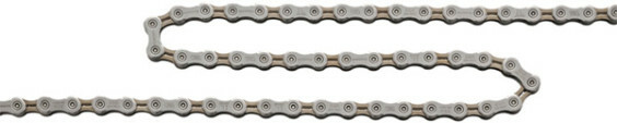 Shimano Chain Tiagra