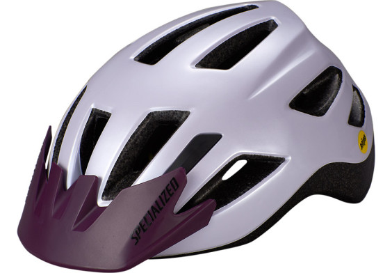 Specialized Helmet Shuffle 