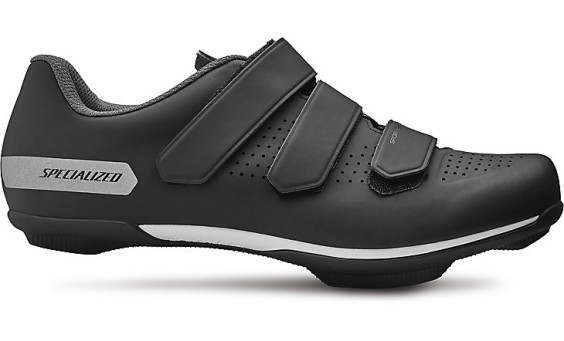 Specialized Shoe Sport Rbx Road