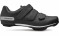 Specialized Shoe Sport Rbx Road 39 Black