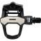 Look Pedal Keo 2 Max Carbon Carbon