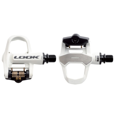 Look Pedal Keo 2 Max