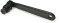 Park Tool Crank Puller Splined