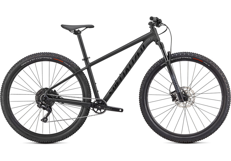 specialized rockhopper elite xl