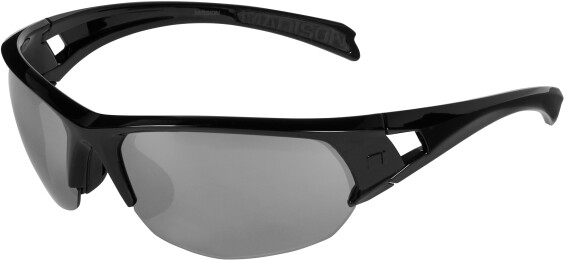 Madison Glasses Mission