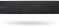 Pro Bar Tape Race Comfort Black