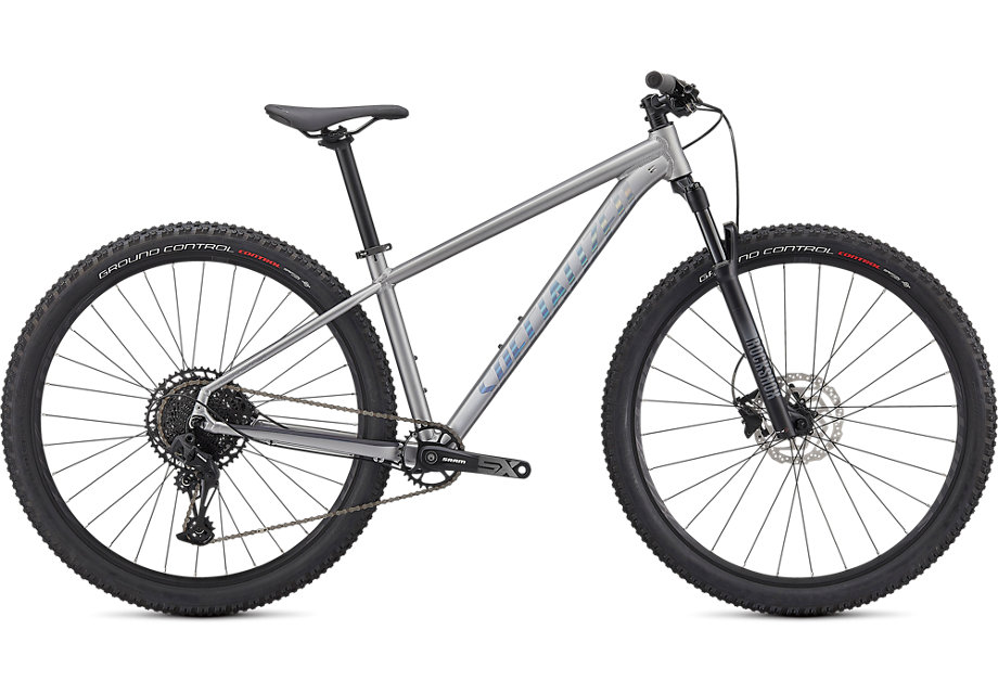 specialized rh expert 29