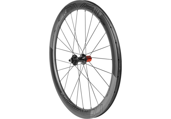 Roval Wheel Clx 50 Disc Rear
