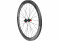 Roval Wheel Clx 50 Disc Rear 700C Carbon