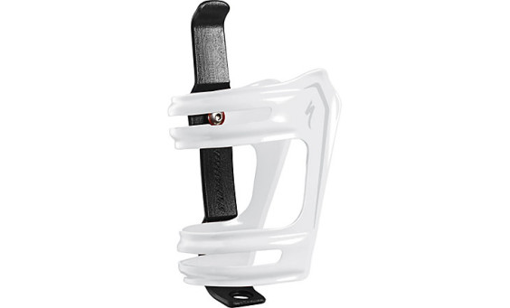 Specialized Cage Roll