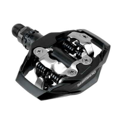 Shimano Pedal M530