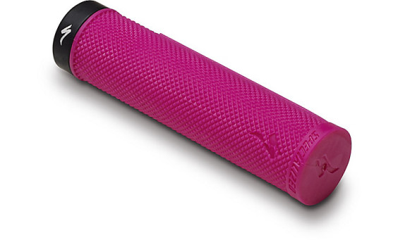 specialized sip locking