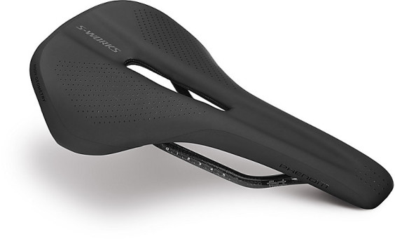 Specialized Saddle Phenom  S Works