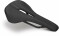 Specialized Saddle Phenom  S Works 143MM Black
