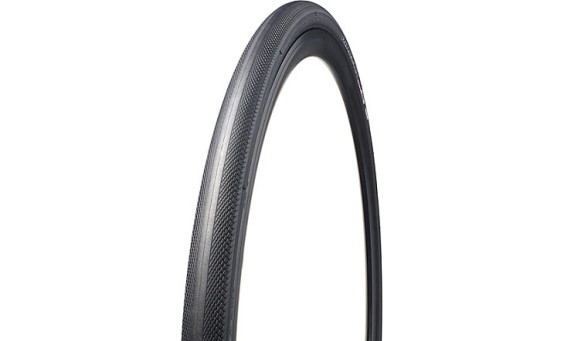 Specialized Tyre Roubaix Pro 2 Bliss