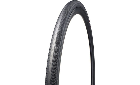 Specialized Tyre Roubaix Tubeless