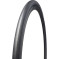 Specialized Tyre Roubaix Tubeless 700 X 23/25MM Black