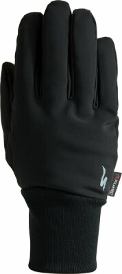 Specialized Glove Deep Winter