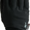Specialized Glove Deep Winter XL Black