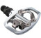 Shimano Pedal A520 Touring