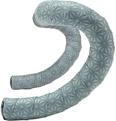 Supacaz Bar Tape Super Sticky Kush