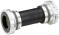 Shimano Bottom Bracket Deore  68 / 73MM