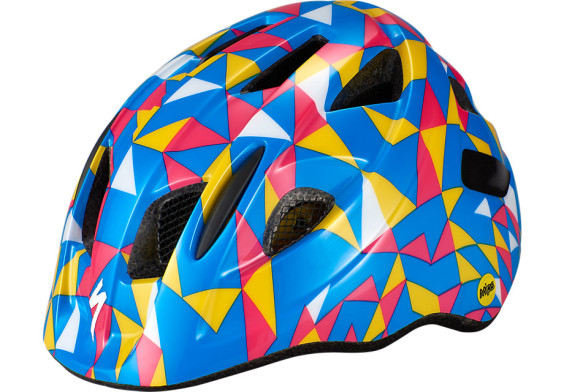 Specialized Helmet Mio Mips