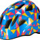 Specialized Helmet Mio Mips TODDLER Pro Blue