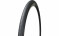 Specialized Tyre All Condition Elite 700 X 32MM Black