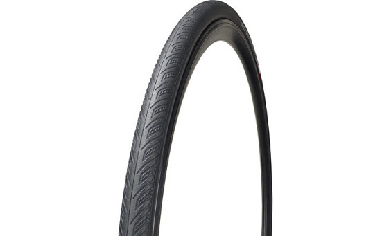 Specialized Tyre All Condition Elite