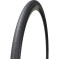 Specialized Tyre All Condition Elite 700 X 32MM Black