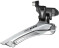 Shimano Derailleur 5700 105 Front BRAZE ON