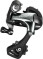 Shimano Derailleur 4700 Tiagra  MEDIUM