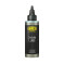 Fenwicks Pro Chain Lube 100 ML