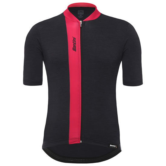 Santini origine cheap long sleeve jersey