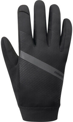 Shimano Glove Wind Control