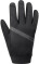 Shimano Glove Wind Control SM Black