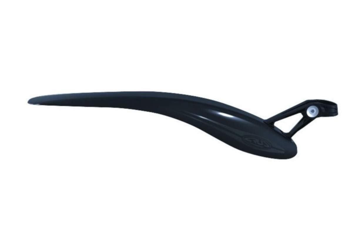 Crud raceguard hot sale rear mudguard