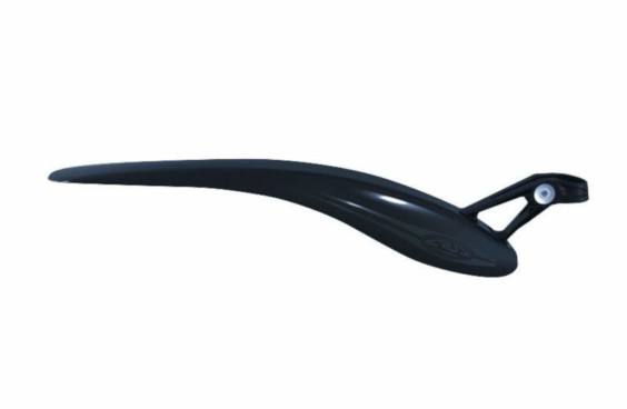 Crud Guard Mudguard Race Guard Rear Xl
