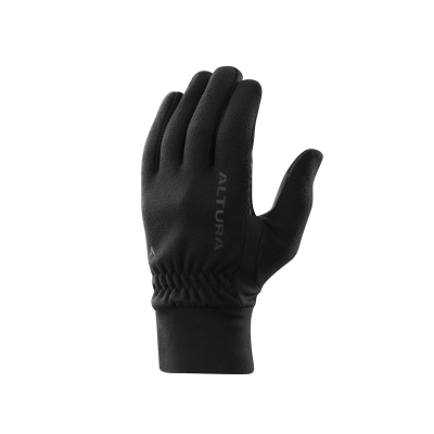 Altura Glove Micro Windproof