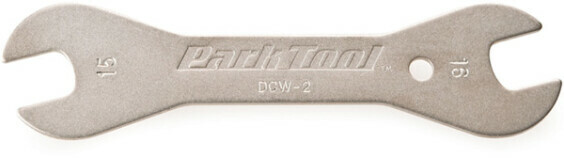Park Tool Cone Spanner