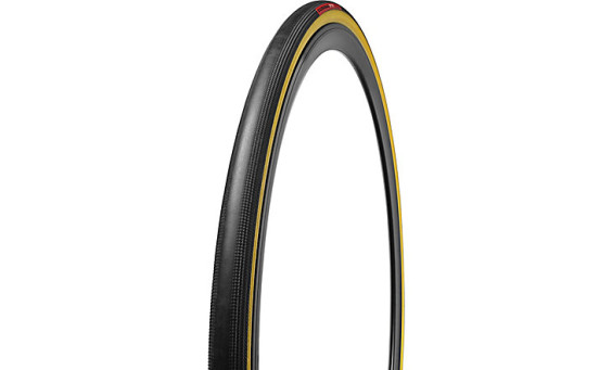 Specialized Tyre Turbo Cotton