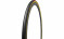 Specialized Tyre Turbo Cotton 700 X 24MM Black / Amber