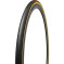 Specialized Tyre Turbo Cotton 700 X 24MM Black / Amber
