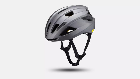 Specialized Helmet Align 2