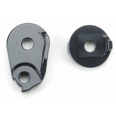 Specialized Hanger P Series
