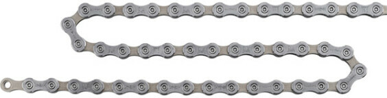 Shimano Chain Hg54