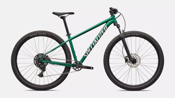 Specialized Rockhopper Sport 29