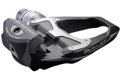 Shimano Pedal Dura Ace 9000